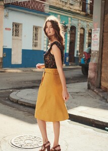 amandine-skirt-curry-tszhelyecuzhe1fu15t0.jpg