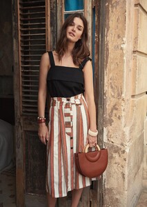 amandine-skirt-ecru_rust_coffee_stripes-han1sh2grgriwgydwemj.jpg