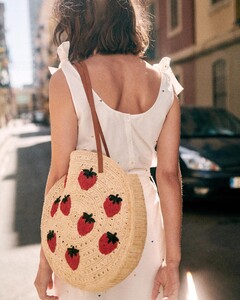 amandine-skirt-mutlico_embroidered-hpv2mhidltvmslghicoz.jpg