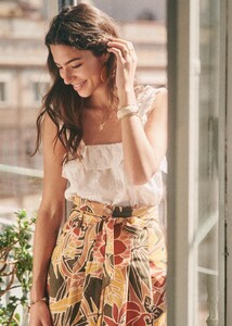 amandine-skirt-vicky_leaves_print-hb0otv15h7dynvteelm7.jpg