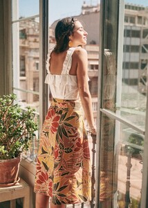 amandine-skirt-vicky_leaves_print-qpa7b8mfm2l35tp0vgbb.jpg