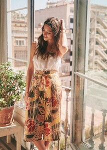 amandine-skirt-vicky_leaves_print-tfl4ujvia7t4hgnf1idt.jpg