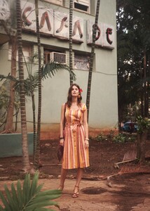 amandine_skirt-maxi_saffron_ochre_terracotta_tiles-hrd6uyi4gnodlogerwby.jpg