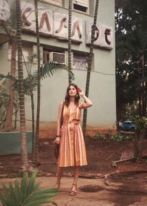 amandine_skirt-maxi_saffron_ochre_terracotta_tiles-woeiz3iajjffjb5tgtoi.jpg