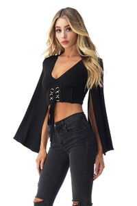 amaya_ar020-rx_blk_front.thumb.jpg.1955615e11337b2b0dc0fce6bc605641.jpg