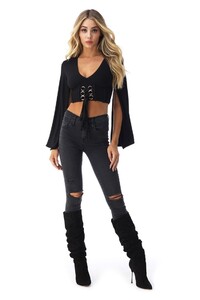 amaya_ar020-rx_blk_full.thumb.jpg.c933eb6cd56dc3e89f6593a7089f65d3.jpg