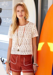 anabelle-shorts-terracotta-wy3xd0djoiid2fszjjom.jpg