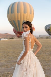 angel4.jpg
