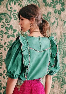 angeline-blouse-green-btjcewdrmpd8dz1dcw4d.jpg