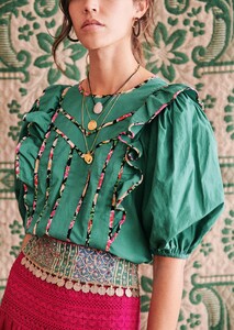 angeline-blouse-green-d1keype8vgxxhnwqhj0f.jpg