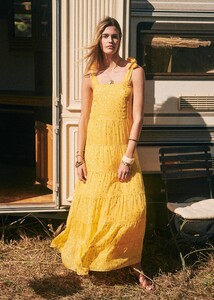 annie-dress-gold_yellow-bjwdsxewttwaxuerelwm.jpg