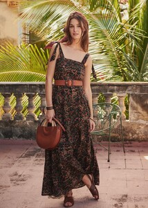 annie-dress-indian_flowers_print-h4jb8qqdxtq6pyawsa25.jpg