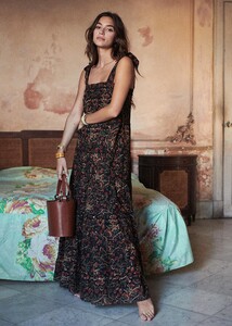 annie-dress-indian_flowers_print-j8hbbkx9mfkk1oxbz6tk.jpg