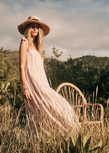 annie-dress-multico_embroidery-bcsgyq0g8pkzysf7uuip.jpg