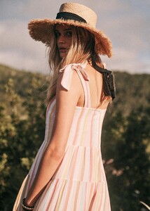 annie-dress-multico_embroidery-o1cpxuuailrv162mznvj.jpg