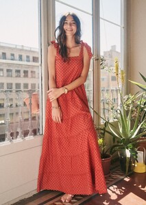 annie-dress-sienna-ekupzjrc4pmod1pbkmkp.jpg