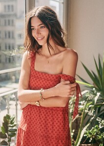 annie-dress-sienna-huoi5t4ueblfhmbd2574.jpg