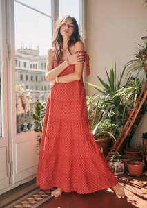 annie-dress-sienna-ihjguzv9kpv1uaol9vfk.jpg