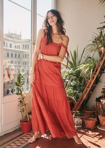 annie-dress-sienna-qlw4pic1vyggmfjh5deg.jpg