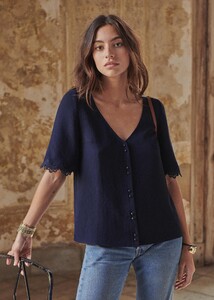 aretha-blouse-navy-wkg8lbicurdwkfaxav3j.jpg
