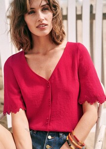 aretha-blouse-raspberry-ns3dhjh43oznvdnfolfb.jpg