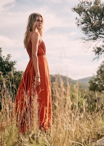 artemia-dress-rust-axmmhehdt5fuxu5qmxd4.jpg