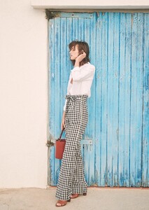 arthur-pant-white_black_gingham-iw82xxni2ebp756h7rjc.jpg