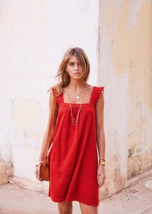 assia-dress-ruby-gk0t6blowa7ed0hm8boy.jpg