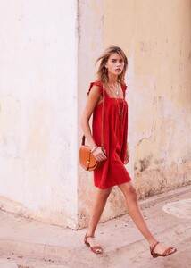 assia-dress-ruby-zkedrmbg91r8hgcnnnkv.jpg