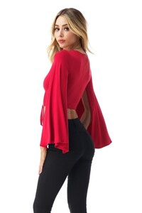 ayama_ar020-rx_red_back.thumb.jpg.8cdd6f5499ba453458fcbacb5e785fe1.jpg