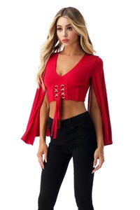 ayama_ar020-rx_red_front.thumb.jpg.1f6d18d55807fb26a97bf377bbb0dc72.jpg