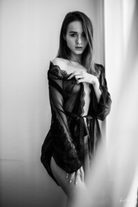 b2de8193295193.5e60ea235d4b8.jpg