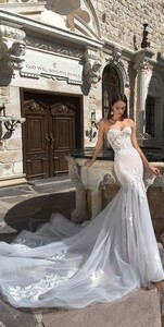 b9b12846393be0a73b480f31bb31aa28.jpg