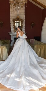 babafa7fc153e81dbe6e867320809bc3.jpg