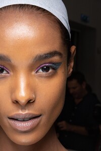 backstage-defile-altuzarra-automne-hiver-2020-2021-paris-coulisses-51.thumb.jpg.2cd452c166ecd1a814e4f25ea91c6e03.jpg