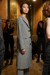 backstage-defile-cividini-automne-hiver-2019-2020-milan-coulisses-101.thumb.jpg.fdea43db4aa05d123eae1238c83bdd1d.jpg