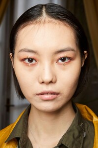 backstage-defile-cividini-automne-hiver-2019-2020-milan-coulisses-58.thumb.jpg.687326bd9297876b0ec7a240bdc3fe96.jpg