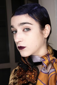 backstage-defile-dries-van-noten-automne-hiver-2020-2021-paris-coulisses-48.thumb.jpg.75bc6ca2ee0188fd40ceca0c19e81e17.jpg