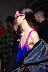 backstage-defile-emilio-pucci-automne-hiver-2020-2021-milan-coulisses-81.thumb.jpg.ed3ff36f64413a6bc1682a6c70e76cf0.jpg
