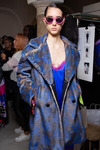 backstage-defile-emilio-pucci-automne-hiver-2020-2021-milan-coulisses-84.thumb.jpg.d6c59d82df1ed24b9233f2582ab4cb01.jpg