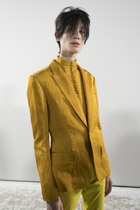 backstage-defile-haider-ackermann-printemps-ete-2019-paris-coulisses-83.thumb.jpg.6c042022528c2863d6d9eaca2b8fca00.jpg