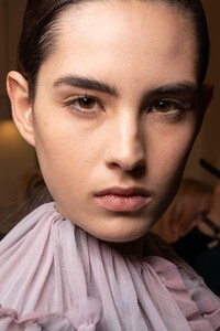 backstage-defile-jw-anderson-automne-hiver-2020-2021-londres-coulisses-92.thumb.jpg.679e0a36e2a881938617406e5df46928.jpg