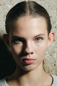 backstage-defile-loewe-printemps-ete-2019-paris-coulisses-100.thumb.jpg.b7d78a2efe23bdbb8b29c109679e02ab.jpg