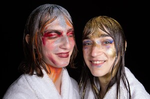 backstage-defile-marni-automne-hiver-2020-2021-milan-coulisses-64.thumb.jpg.6ff271a0de004ff0fde3ce24e4c13ae4.jpg
