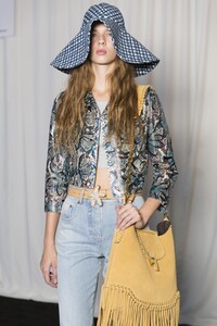 backstage-defile-michael-kors-collection-printemps-ete-2019-new-york-coulisses-63.thumb.jpg.3c20d711edec441ddb242ca73c5c64b0.jpg