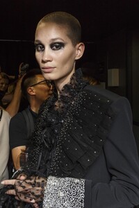 backstage-defile-redemption-printemps-ete-2019-paris-coulisses-54.thumb.jpg.e8610b046990935a91dbb365e8c41a49.jpg