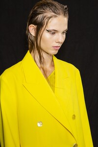 backstage-defile-rochas-printemps-ete-2019-paris-coulisses-69.thumb.jpg.a2fb69b3a8299abd63cb19834dfaa2fa.jpg
