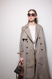 backstage-defile-tory-burch-automne-hiver-2020-2021-new-york-coulisses-64.thumb.jpg.d5a75700db144f3d32a5f7638a4671cd.jpg
