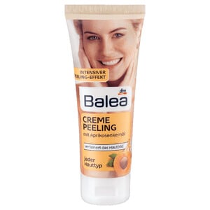 balea-apricot-peeling-cream-1.thumb.jpg.d5be27b7a582ad07026301b9996f8ff6.jpg