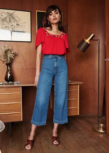 bea-blouse-red-mbb65uoryehsz2zv9wlx.jpg